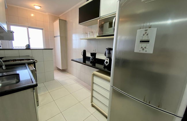 Edifício Onix - Foto 10