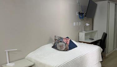 studio 101 | wifi | JC STAYS - Foto 3