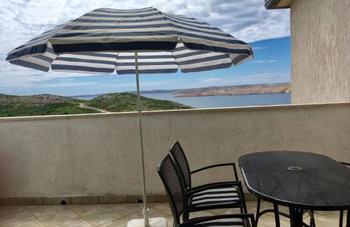 Apartment Stinica 31b - Photo 11