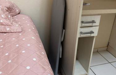 Cozy Family Corner Come and Check it Out - Foto 14