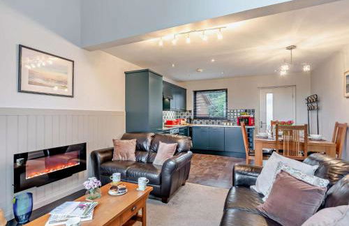 2 Bed in Berwick -upon- Tweed oc-36340 - Foto 16