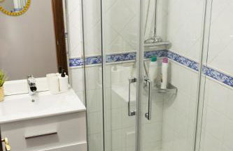 MyHouseSpain - Playa de poniente, con vistas al mar y parking gratuito - Foto 24