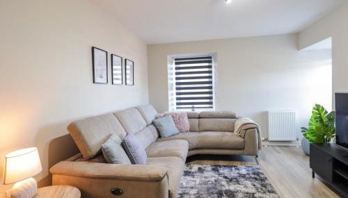 3 The Granary - Foto 5