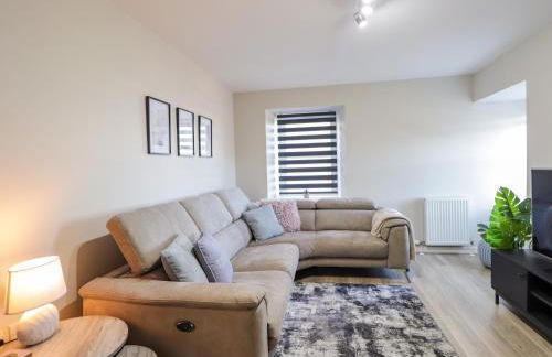 3 The Granary - Foto 5