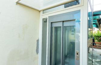 Appartamenti Adriatico & Gran Sasso - Foto 57