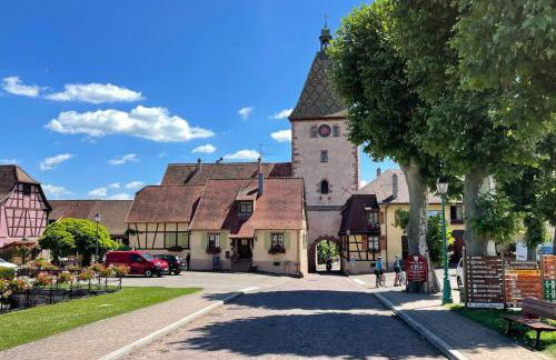 L'Altenberg - Foto 14