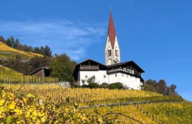 Appartements Toni - Foto 6