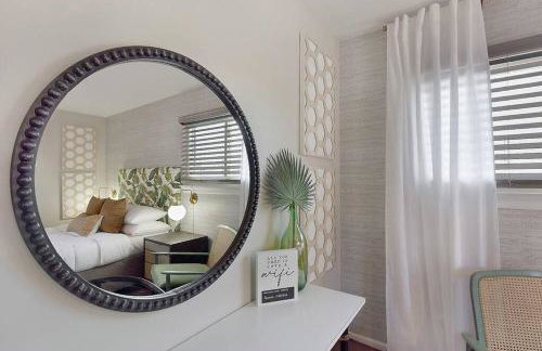 The Creative Experience 3 bedroom Residential Home - Photo 11