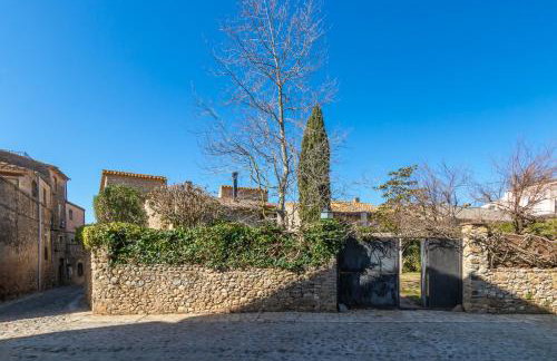 Casa con jardín en el Empordà, Relax total - Foto 35