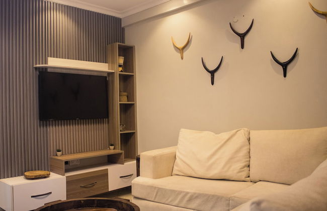 Tulivu Suites - Foto 12