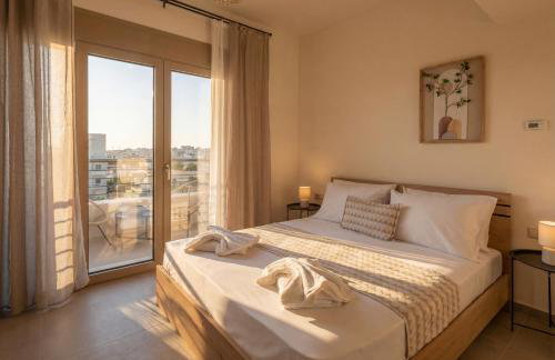 AURA Suites - Foto 10