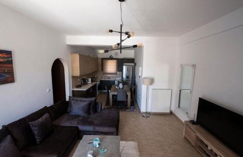 Τα ανετα διαμμερισματα του Λεκα Α2 - Foto 8