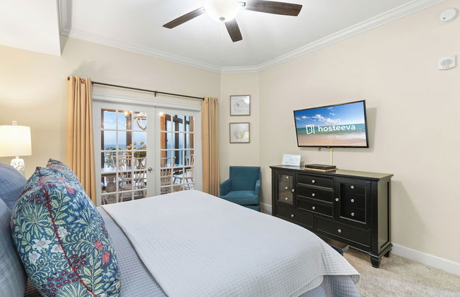 The Oasis at Orange Beach by Hosteeva - Foto 37