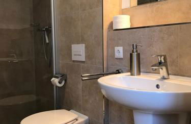 Grüne Hufe - Foto 17