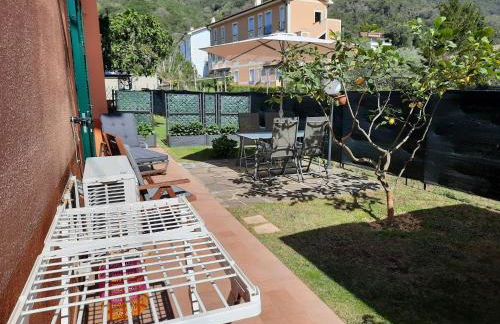 Appartamento Tramontana - Foto 3