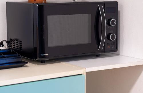 Casa Diego, Colico Centro Living - Foto 21