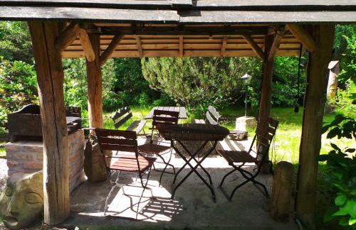 Apartament na Leśnym Zaciszu - Foto 18