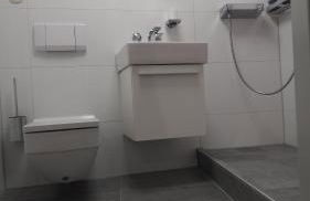 Sky-Romantic-Room - Foto 42