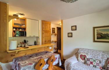 L'Atelier du Temps - Petit Rêve - Foto 2