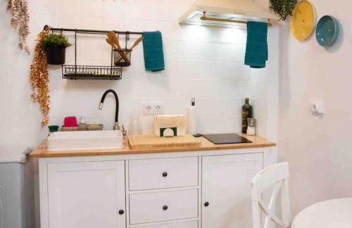 La casa del elefante - Foto 17