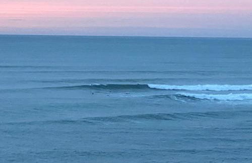 Le bleu dans les yeux - Foto 11