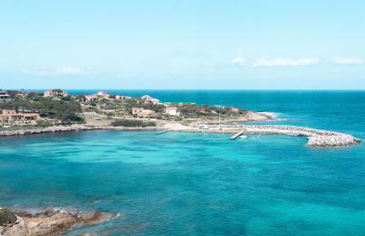 Résidences Sopramare - Foto 129