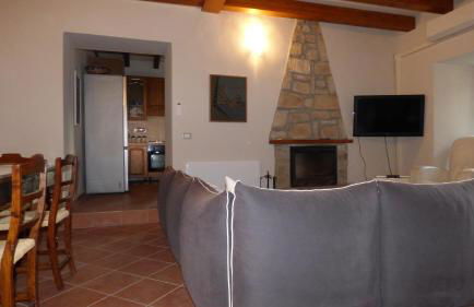 Gnazzano Home 2 - Foto 28