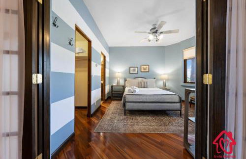 Elena's Sandia Sanctuary - An Irvie Home - Photo 18