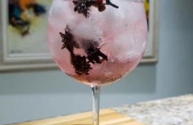 Recanto Maravista apto Frente Mar 2 quartos 2 banheiros, AR, WI FI, Piscina - Foto 20