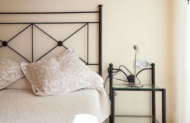 Paseo del Golf - Foto 4