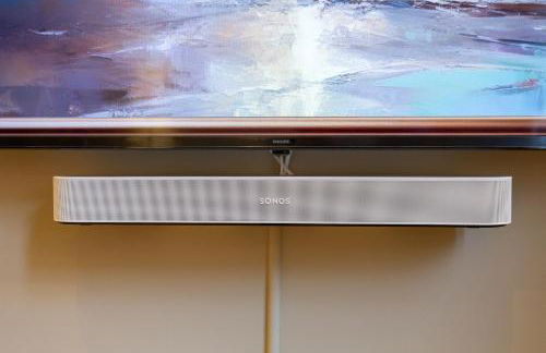 Quiet City Centre, King & Sofa Bed - Foto 10