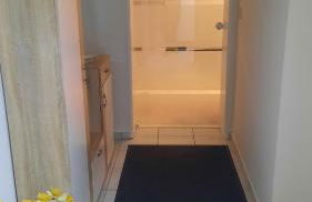 Neue Ferienwohnung direkt am Wald - Photo 24