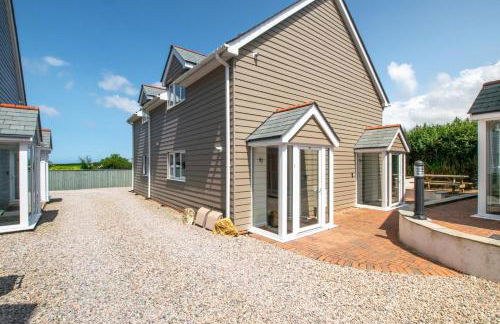 2 Bed in St. Issey oc-o27778 - Foto 25