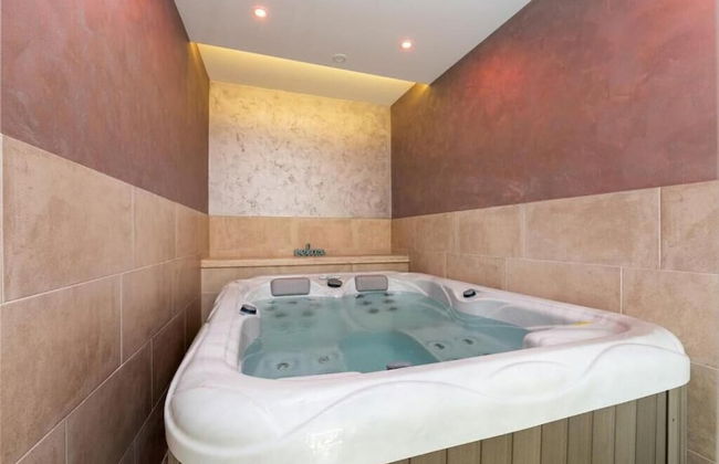 House 4 Season - Foto 23