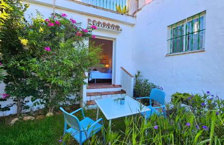 Hotel-Apart CORTIJO LAS PIÑAS - Foto 8