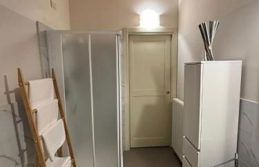 La CASETTA di NICO - Photo 30