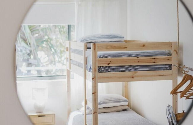 Wooli Holiday Units - Foto 22