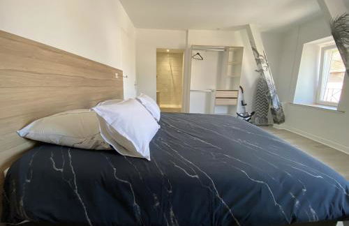 Residence Gaby & Tom 4 Étoiles - Foto 18