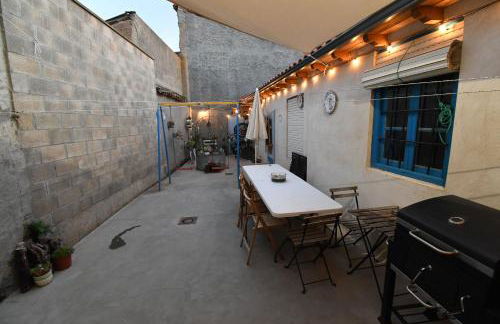 CASA PITA Completa Grupos - Foto 31