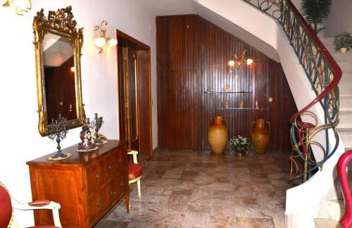 la Chiave di Giano - Photo 3