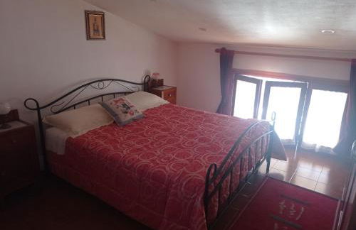 Mansarda con terrazzo vista mare - Foto 42