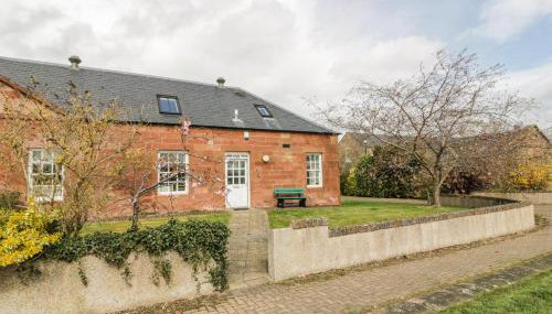 Kennels Cottage - Foto 2