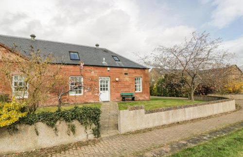 Kennels Cottage - Foto 2