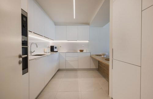 Bayline Solaris 4 - Foto 11