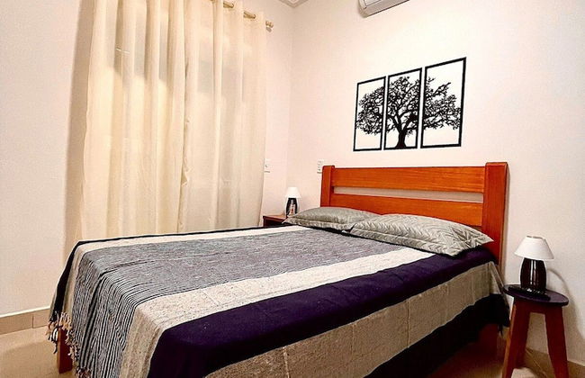 Apê Harmonia - Foto 10