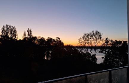 Apartament Premium z jacuzzi nad Zegrzem - Foto 34