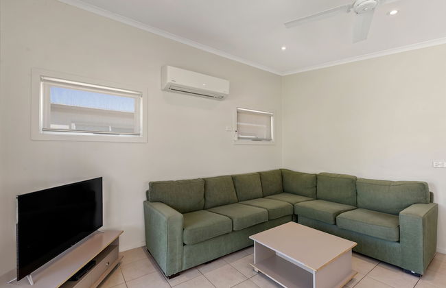 Discovery Parks - Maidens Inn - Photo 68