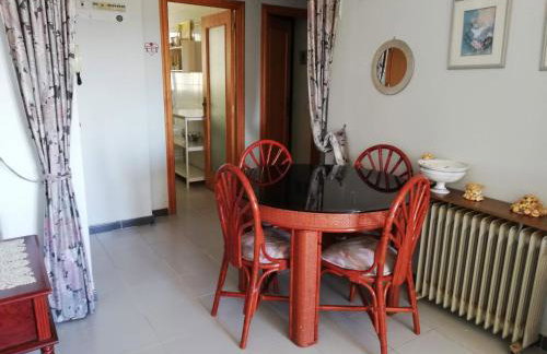 Les Dunes Solo Familias!!! Serviplaya - Foto 102