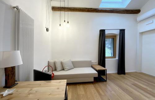 agriturismo farmhouse la barberina - Foto 34