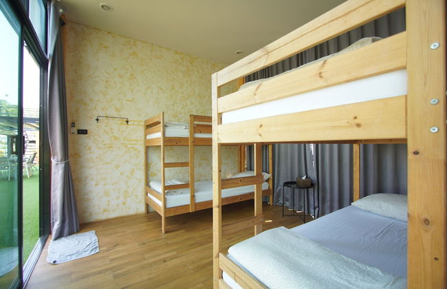 The X10 Private Pool Villa & Resort - Photo 6